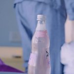 [NCT] <b>음료수</b>??