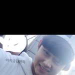 투바투 최고의 <b>성형</b>남 누구?