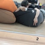 <b>아씨</b> 수빈 이거보고 개깜짝놀램
