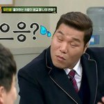 [댓글부탁해] 어색함 없애는 방법 말해보자! ヽ(*・ω・)人(・ω・*)ノ