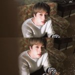 석<b>지니</b>