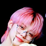 연준이 뭔가 <b>모모</b>랜드같지않냐