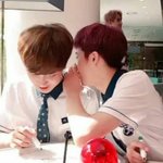 아<b>이엠</b>그라운드 씨피 적고 가기