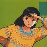 우리반쌤 유머러스하시고 <b>반듯</b>하신데