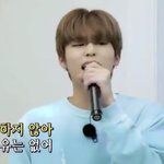 [트레저] 이 영상은 <b>만천하</b>에 공개되어야함