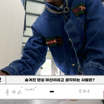 [NCT] <b>루카스</b> 진짜 ㅋㅋㅋㅋㅋ