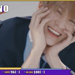 [NCT] <b>성장</b>이란.. (제노)