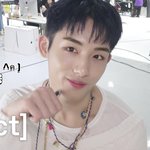 [NCT] 솔지키 <b>앙케이트</b> 질문 답 다 보여줘야 한다