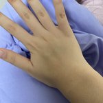 <b>통뼈</b>인 사람 잇어?