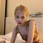 <b>슬</b><b>렌</b>더 체형은 진짜