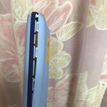 <b>보조</b>배터리 부풀었는데
