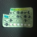 [19] 아는오빠한테 <b>암컷</b>같다는말 들음...