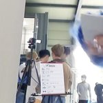 [<b>NCT</b>] 예상은했지만ㅋㅋㅋ