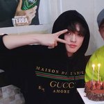 [NCT] 천러 실물 개<b>궁금</b>하다진짜