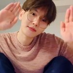 <b>변백현</b> ㅈㄴ....
