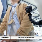 [NCT] 쇼타로 목걸이 무슨일이야...