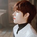 내가 들은 <b>캐스팅</b> 썰 중에 제일 황당함