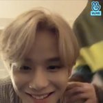 [NCT즌] 주인몰래 핸드폰하다 걸린 강쥐