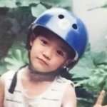 [NCT] 5쨜 태용이 얼마나 귀여울까...