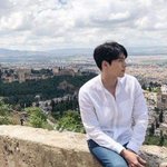 [댓글부탁해] 인간수업 밤에 <b>정주</b>행 하는거 괜찮?