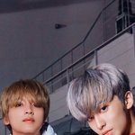 [NCT즌] 얘들 <b>본캐</b> 캐해는 동맠인데