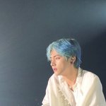 [모두드루와] <b>본진</b> 옆모습 자랑 좀 해줘