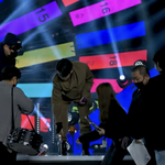 음방안나올거몀 <b>상도</b>주지마