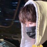 본진 레전드 <b>폰카</b> 짤 털고 가장