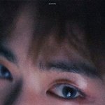 [NCT즌] <b>보정</b>이 진짜...