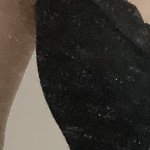 [19] 내 골반 왜 이래..?