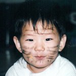 <b>기현</b>날 <b>기현</b>시!!