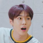 [NCT즌] <b>내년</b> 케이팝도 다 날라간거냐???.....
