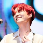 [<b>데이</b>식스] 우리는 시즌그리팅 없어?