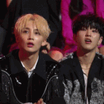 [세븐틴] <b>지후</b>니 브이라이브 아직 하고있어 ???