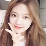 에스파 메이크업 좀 바꿔라