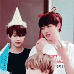 [골든차일드] 아이돌력 <b>만렙</b> 지범이 보실 분