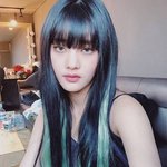 [19] 고딩들왜자꾸 <b>수시</b>만파라강요해?