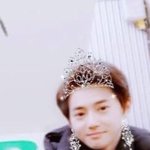 [EXO] 이 짤 뭐임ㅋㅋㅋㅋㅋ