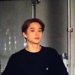 [NCT즌] 정우 <b>이마</b> 볼 때마다 느끼는건데