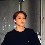 키스갈기고싶다