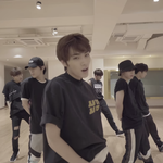 [NCT즌] 아 나 웨프 될 듯 진짜 개좋아