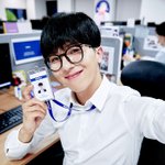 애들아 나 자랑할게 제발 들어줘