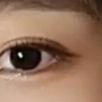 [댓글부탁해] 이거 렌즈 <b>직경</b>