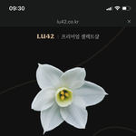 [드루와] 나 방금 햄버거 먹다가 조카<b>오열</b>함