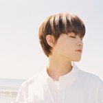 [NCT] [ 201122 ] 떡밥 정리해줄게 우리 즈니들은 보기만...