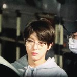 [NCT즌] 요즘 인주니 안경 <b>자주</b>쓰네