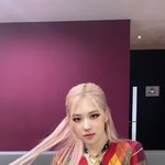 [댓글부탁해] 면세점에서 화장품 <b>사본</b> 사람?
