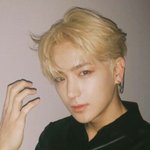 <b>더비</b>들아 현재 이 짤 있는 사람ㅠㅠㅠㅠ