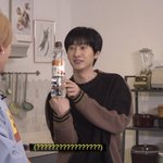 [모두드루와] 슈주 <b>은혁</b> 근황