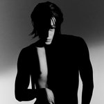 [EXO] 김종인 진짜 조카 섹시하다